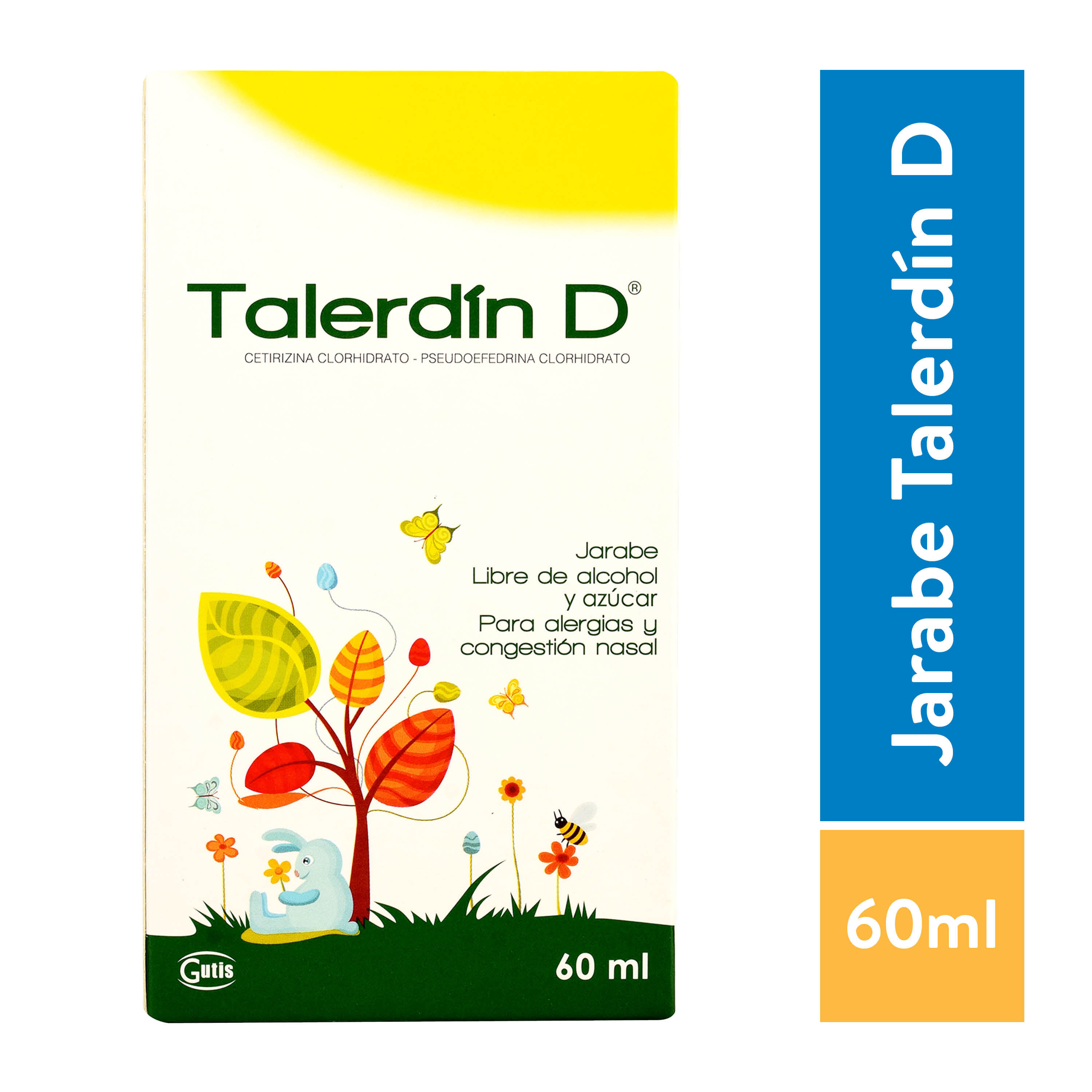 Jarabe-Talerdin-D-Gutis-60-Ml-1-33052