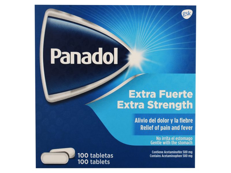 Panadol-Extra-Fuerte-Gsk-X-100-Tabletas-1-29659