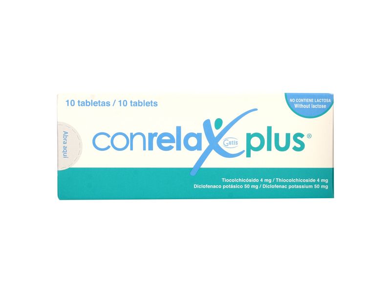 Conrelax-Plus-Gutis-X-10-Tabletas-1-30525