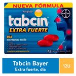 Tabcin-Dia-Liquid-Gels-Caja-X-12-Tabletas-1-29454