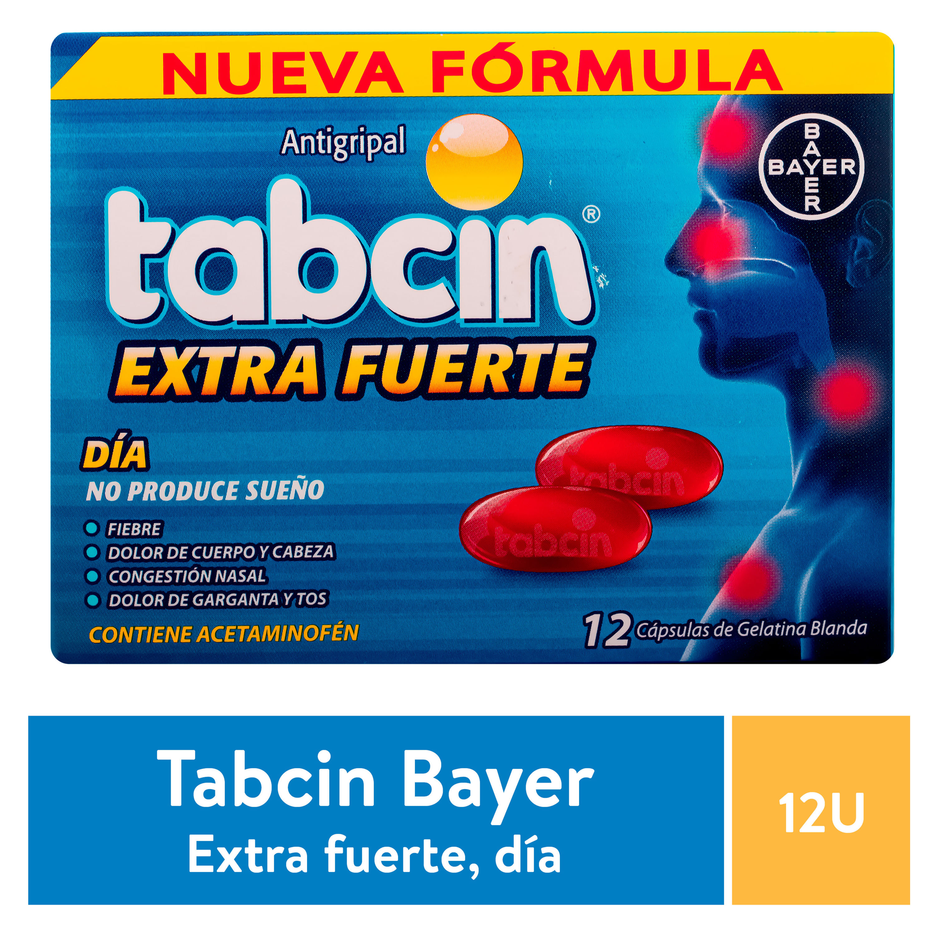 Tabcin-Dia-Liquid-Gels-Caja-X-12-Tabletas-1-29454