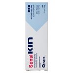 Sensi-Kin-Gel-15-Gr-1-25084