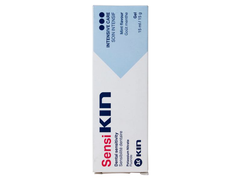 Sensi-Kin-Gel-15-Gr-1-25084