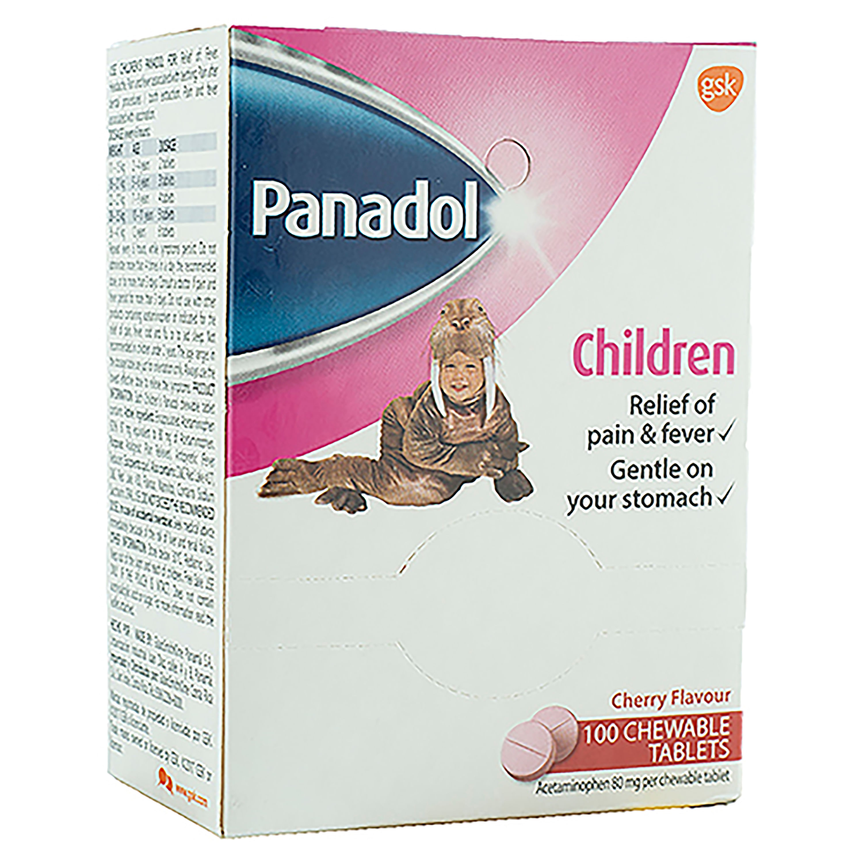 Panadol-Ni-os-Gsk-unidad-1-25184