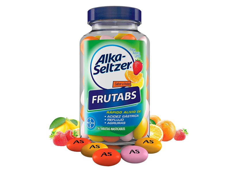 Alka-Seltzer-Frutabs-X-36-Tabletas-Masticables-1-28281