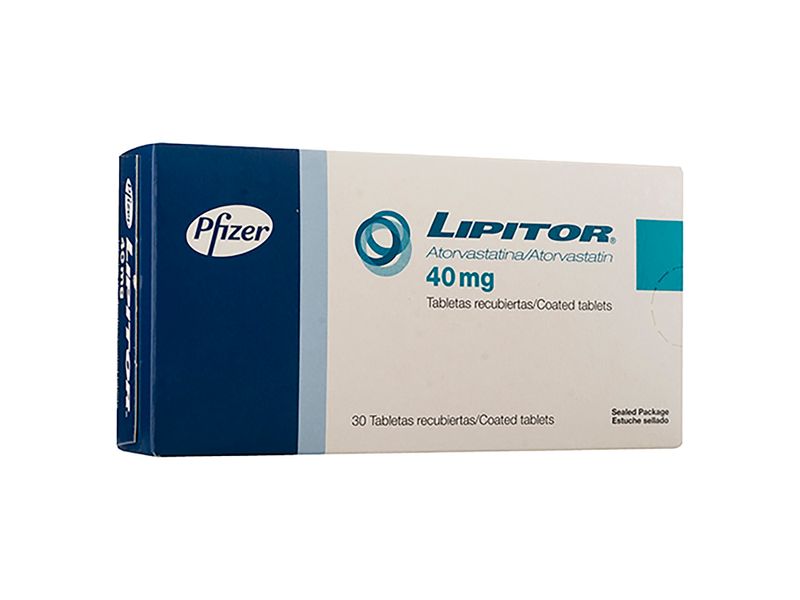 Lipitor-Pfizer-40-Mg-X-30-Tabletas-1-31671