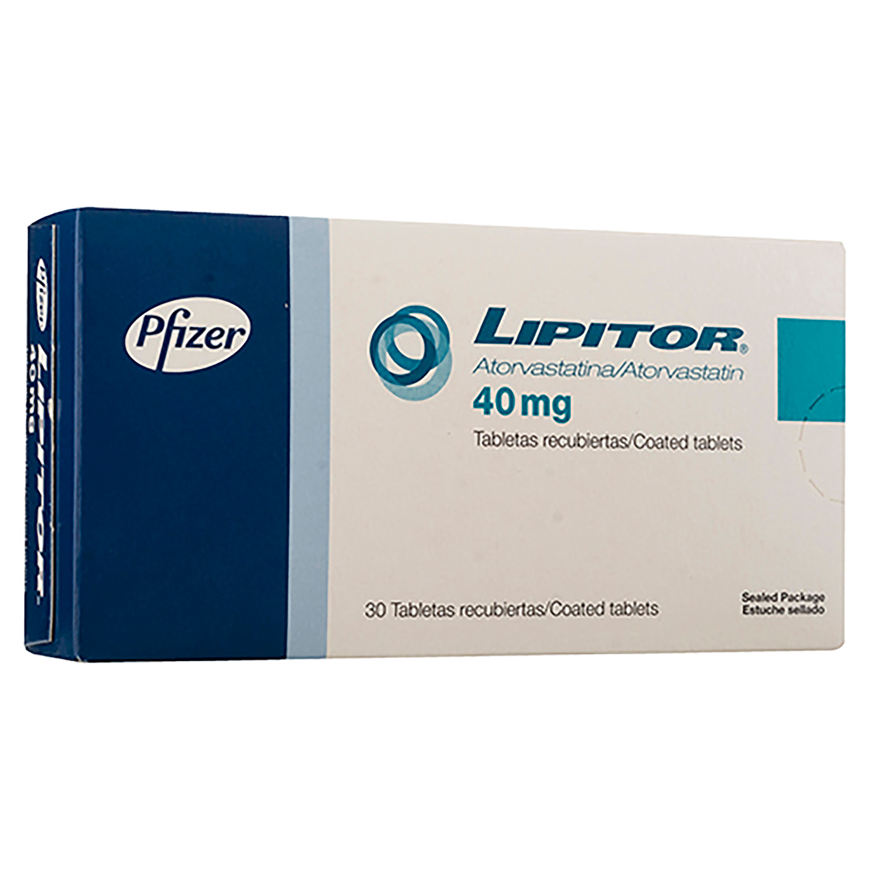 Lipitor-Pfizer-40-Mg-X-30-Tabletas-1-31671