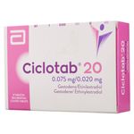 Ciclotab-Abbott-20-X-21-Tabletas-1-36112