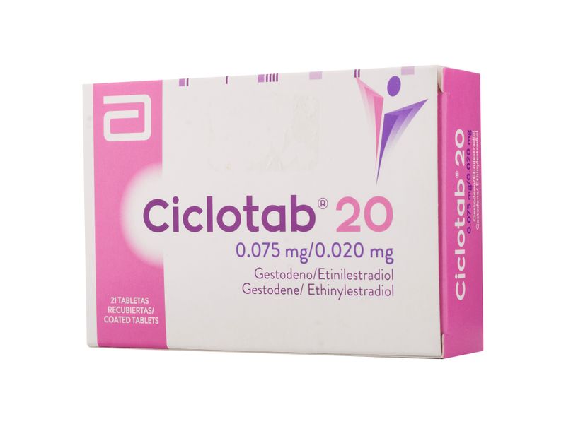 Ciclotab-Abbott-20-X-21-Tabletas-1-36112
