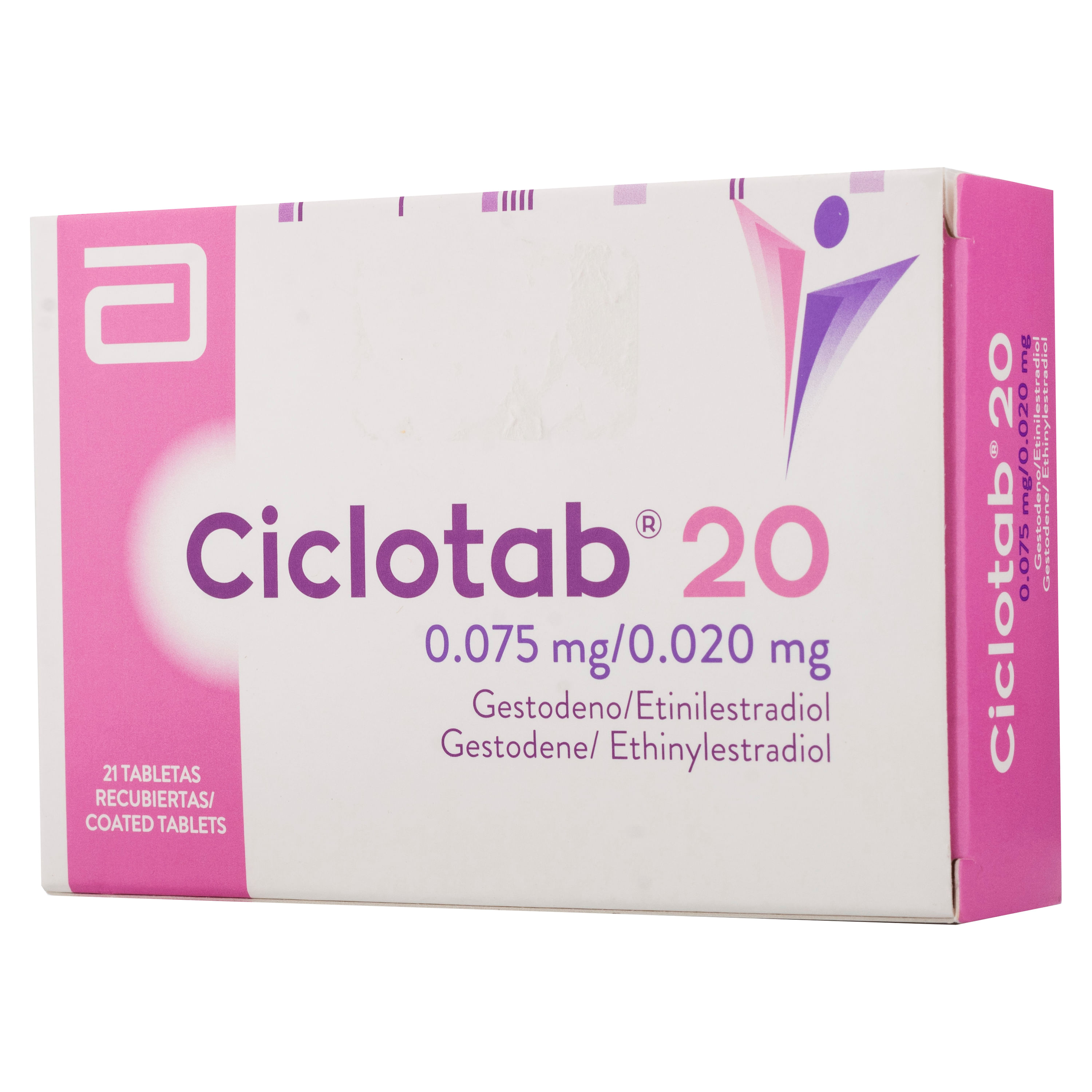Ciclotab-Abbott-20-X-21-Tabletas-1-36112