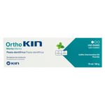 Ortho-Kin-Pasta-Dental-75-Ml-1-57768