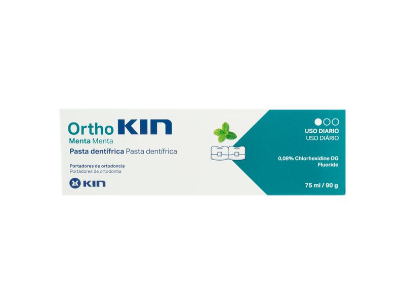 Ortho-Kin-Pasta-Dental-75-Ml-1-57768