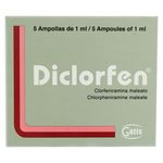 Diclorfen-Gutis-1-Ml-X-5-Ampollas-1-37683