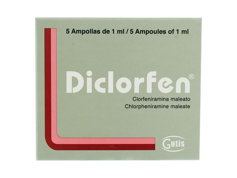 Diclorfen-Gutis-1-Ml-X-5-Ampollas-1-37683