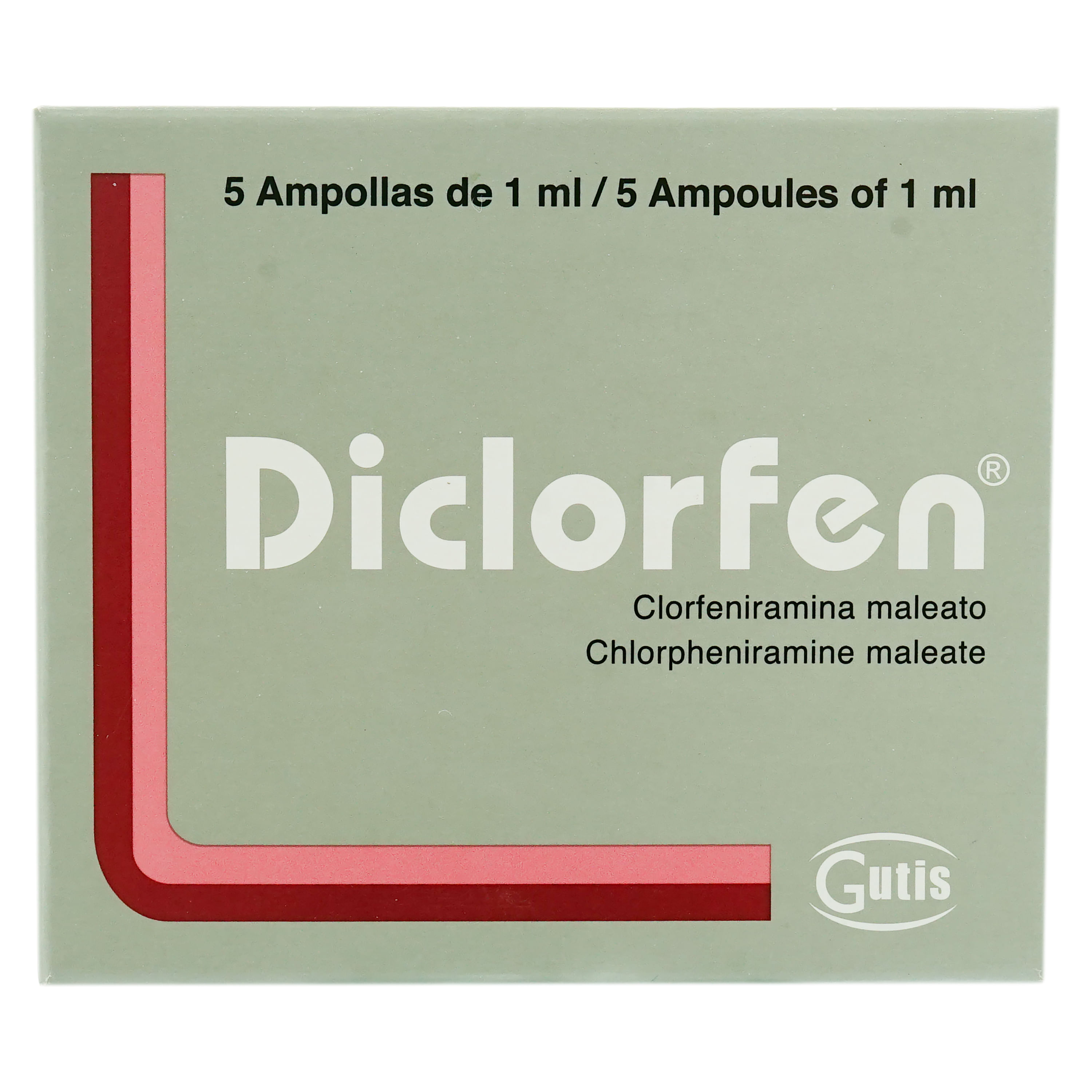 Diclorfen-Gutis-1-Ml-X-5-Ampollas-1-37683