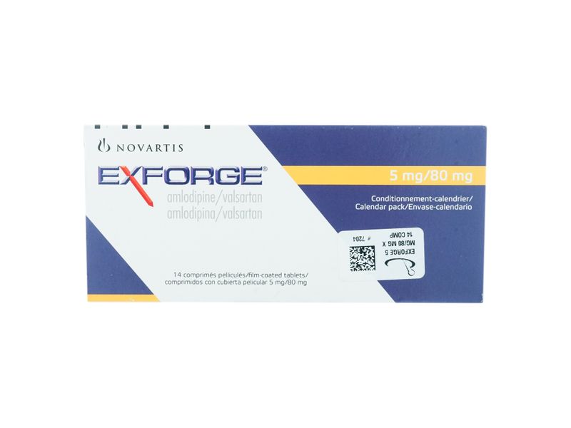 Exforge-Novartis-5-80-Mg-X-14-Comprimidos-1-36125