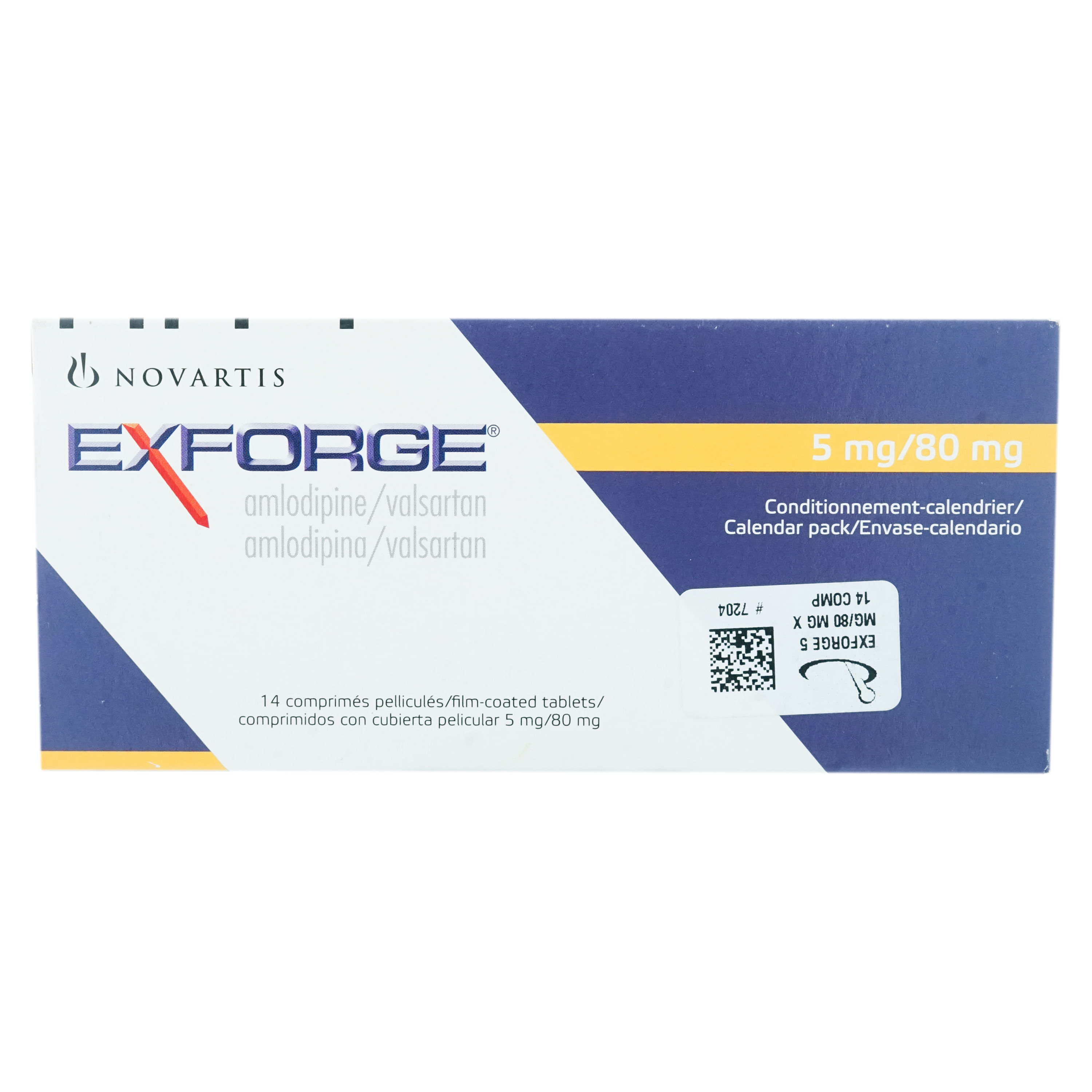 Exforge-Novartis-5-80-Mg-X-14-Comprimidos-1-36125