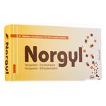 Norgyl-Gutis-X-21-Tabletas-1-37715