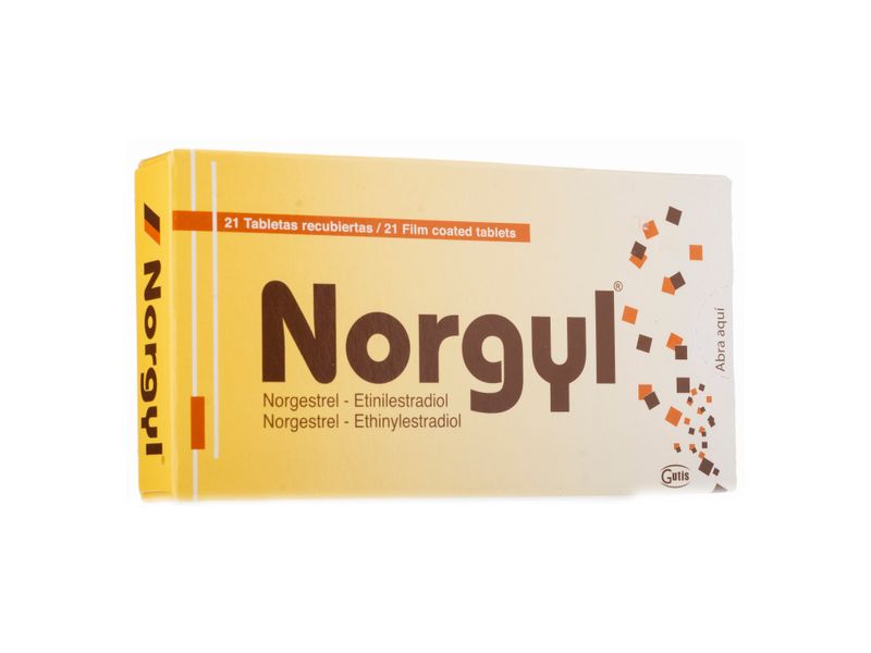 Norgyl-Gutis-X-21-Tabletas-1-37715