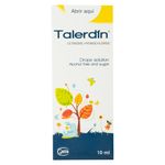 Talerdin-Gutis-10-Ml-Gts-1-36132