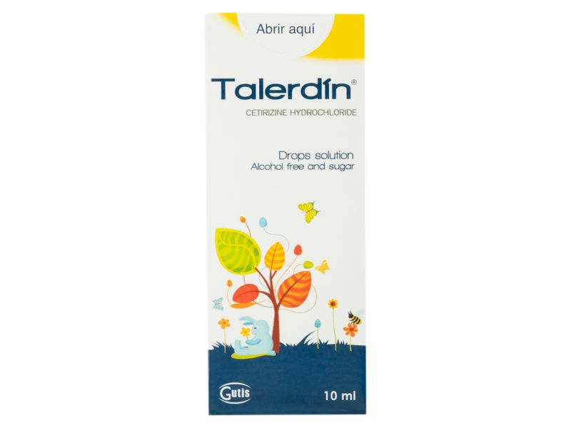 Talerdin-Gutis-10-Ml-Gts-1-36132