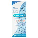 Nasonex-Msd-0-05-10G-Spray-1-37673