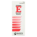 Vitamina-E-Raven-15-Ml-Gts-1-25207