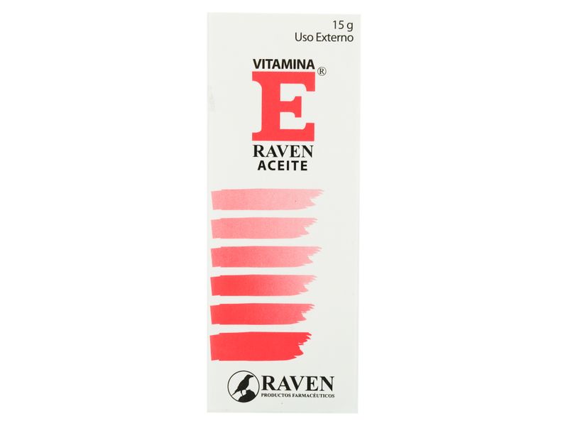 Vitamina-E-Raven-15-Ml-Gts-1-25207