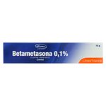 Betametasona-Crema-Alcames-0-1-15-Gr-1-37642