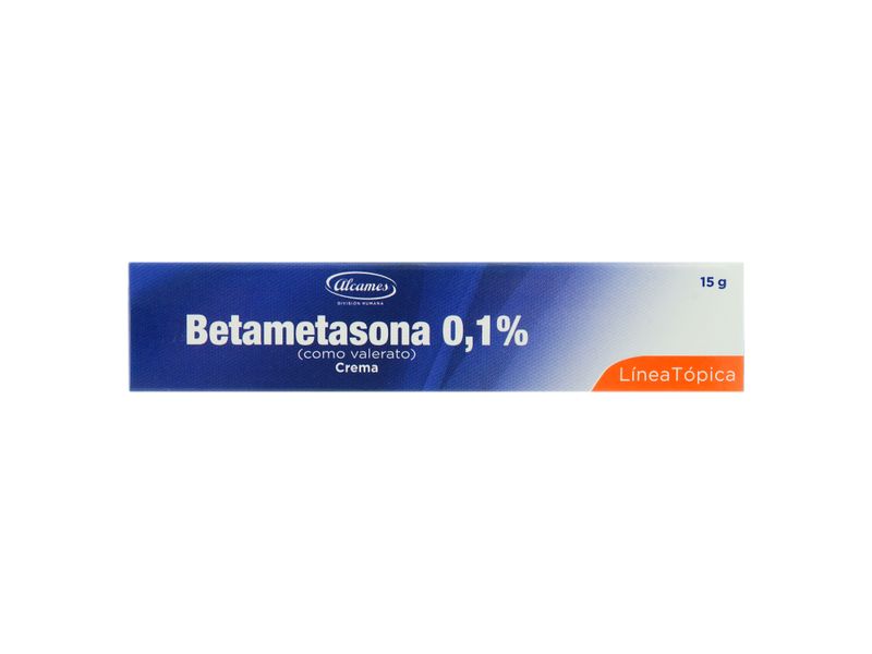 Betametasona-Crema-Alcames-0-1-15-Gr-1-37642