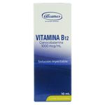 Vitamina-B12-Alcames-10-Ml-Iny-1-37650