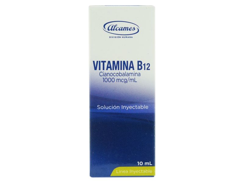 Vitamina-B12-Alcames-10-Ml-Iny-1-37650