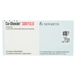 Co-Diovan-Novartis-320-12-5-Mg-X-14-Tabletas-1-25248