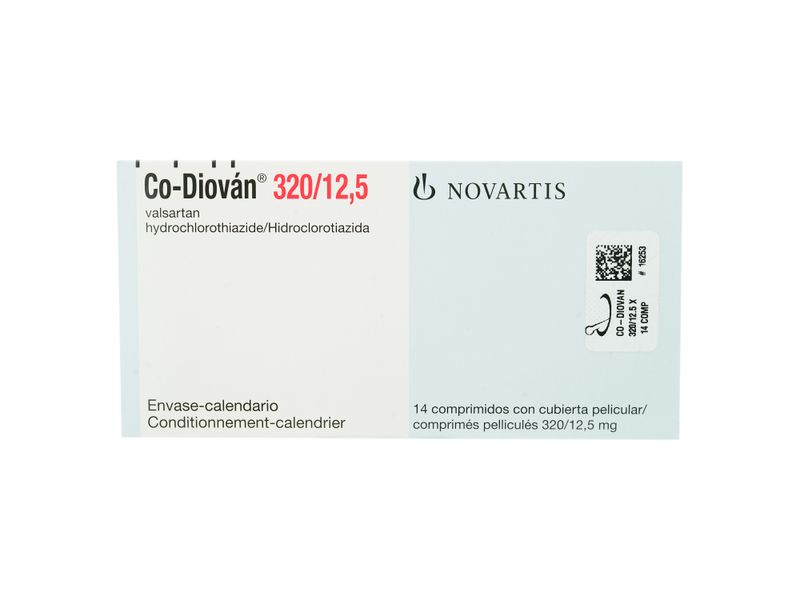 Co-Diovan-Novartis-320-12-5-Mg-X-14-Tabletas-1-25248