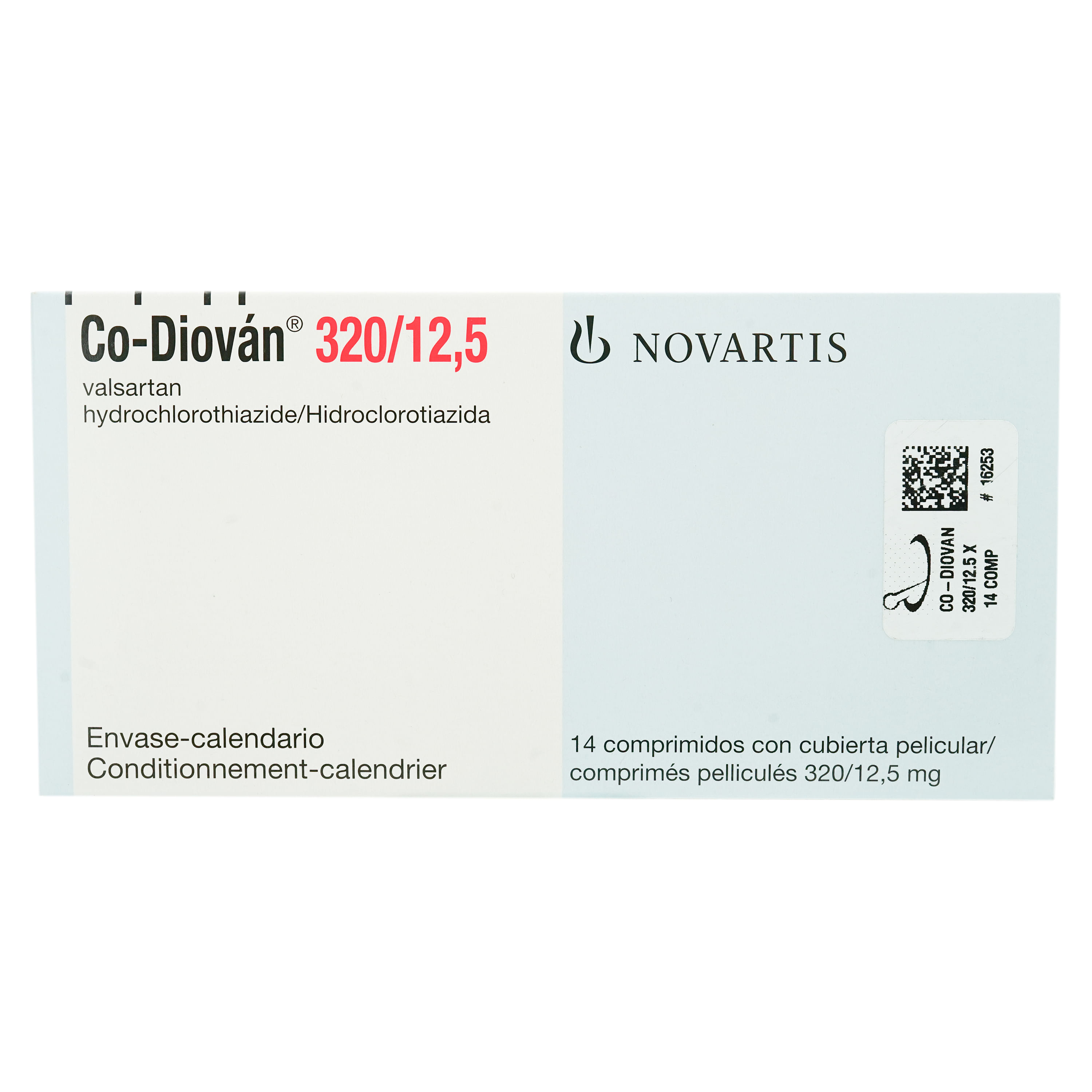 Co-Diovan-Novartis-320-12-5-Mg-X-14-Tabletas-1-25248