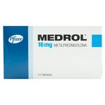 Medrol-Pfizer-16-Mg-X-14-Tabletas-1-37595