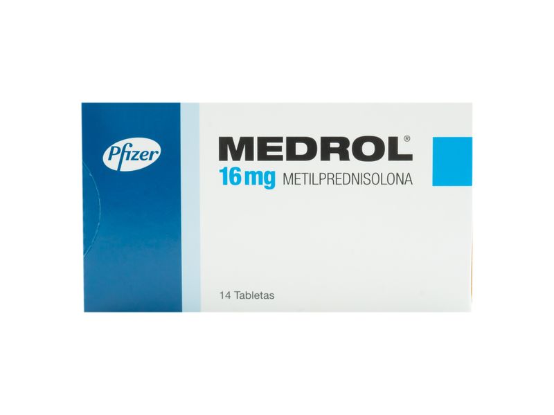 Medrol-Pfizer-16-Mg-X-14-Tabletas-1-37595