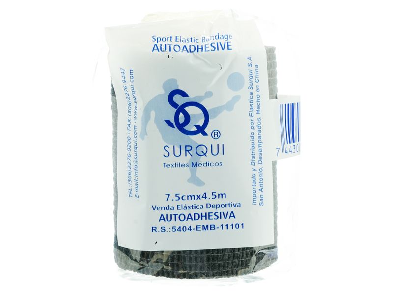 Venda-Autoadhesiva-Surqui-Negra-1-38139