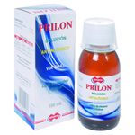 Jarabe-Prilon-Infarma-100-Ml-1-38667