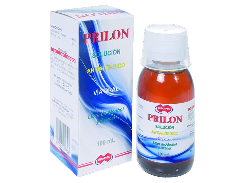 Jarabe-Prilon-Infarma-100-Ml-1-38667
