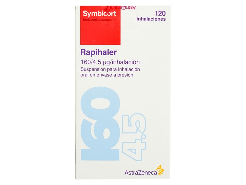 Symbicort-Rapihaler-Astra-Zeneca-160-4-5-Mcg-X-120-Inh-1-38670