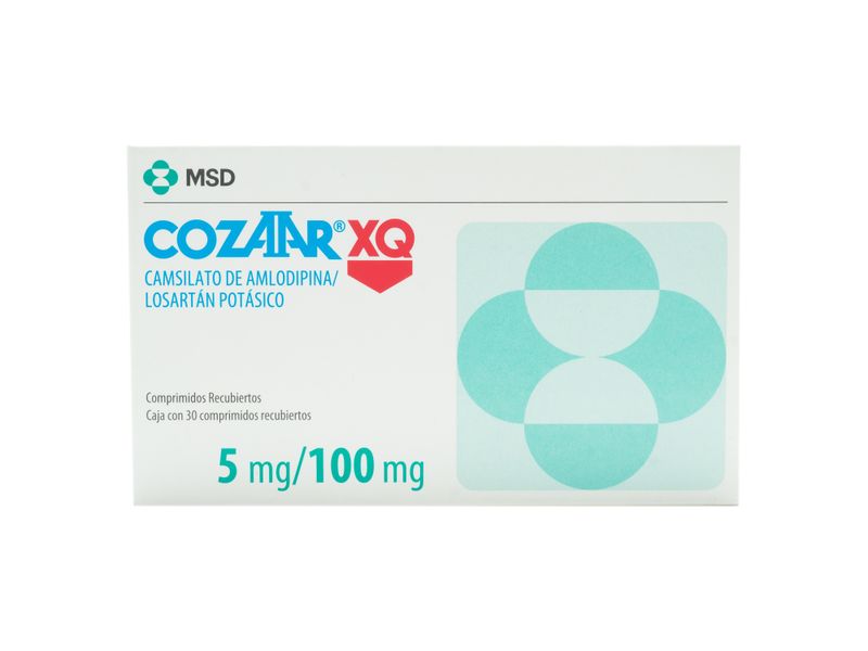 Cozaar-Xq-Msd-5-Mg-100-Mg-X-30-Comprimidos-1-39573