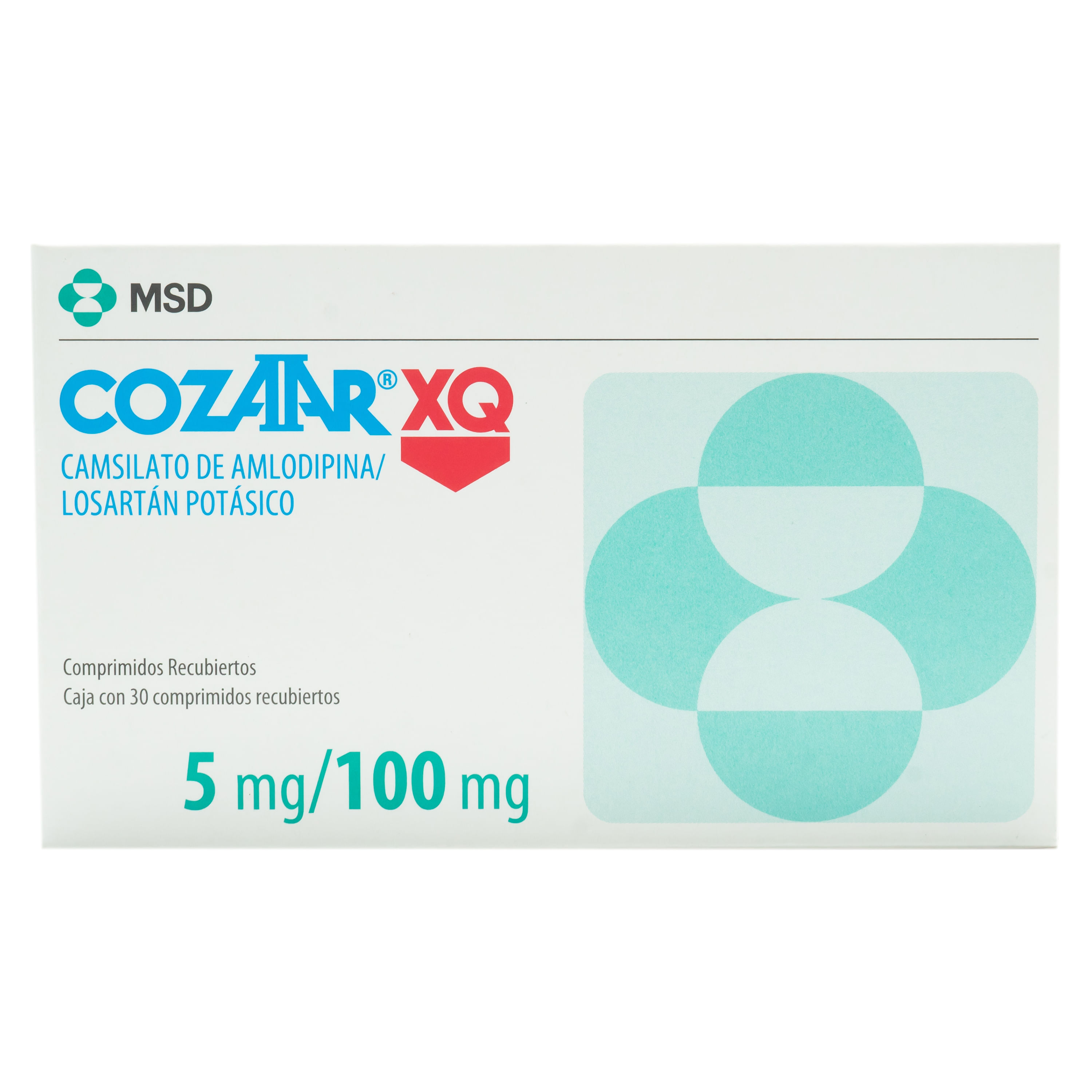 Cozaar-Xq-Msd-5-Mg-100-Mg-X-30-Comprimidos-1-39573