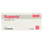 Rupatrix-Square-10-Mg-X-30-Tabletas-1-55343