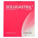 Solugastril-Chemo-15-Gr-X-12-Sobres-1-28444