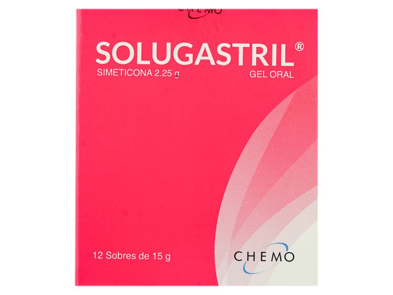 Solugastril-Chemo-15-Gr-X-12-Sobres-1-28444