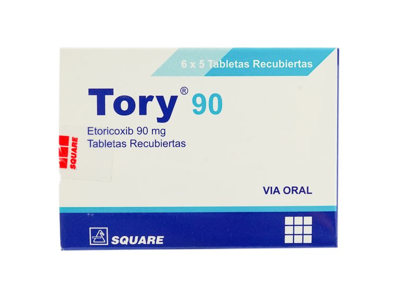 Tory-Square-90-Mg-X-30-Tabletas-1-40854