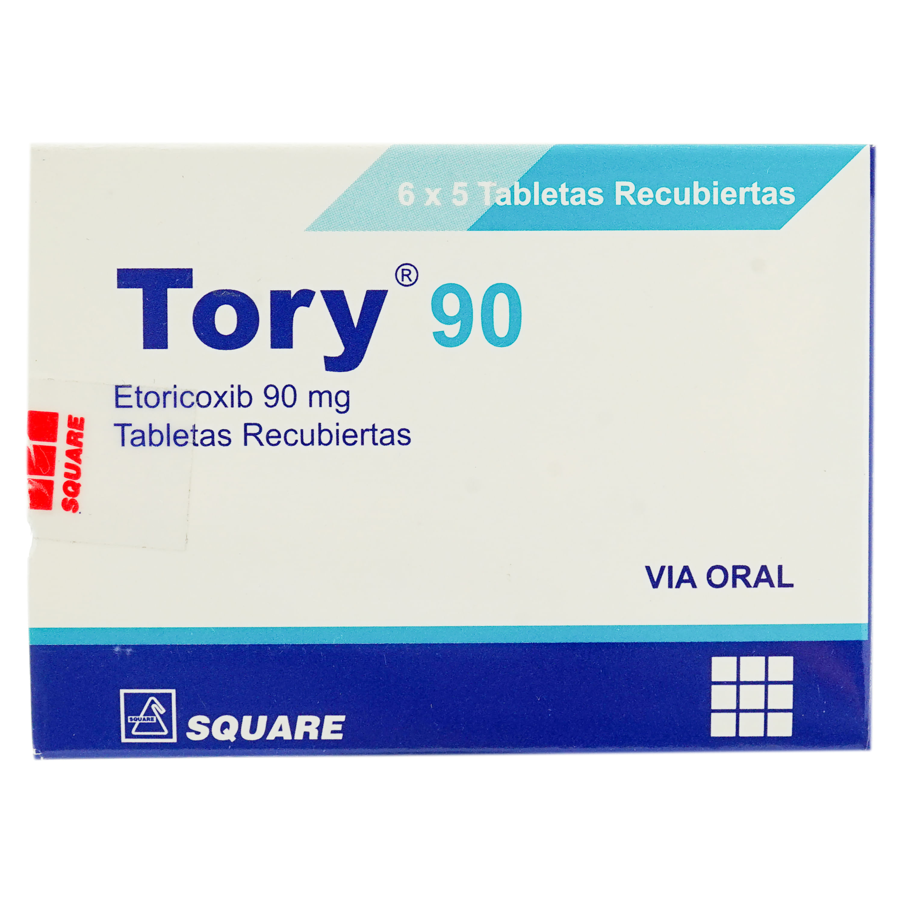 Tory-Square-90-Mg-X-30-Tabletas-1-40854