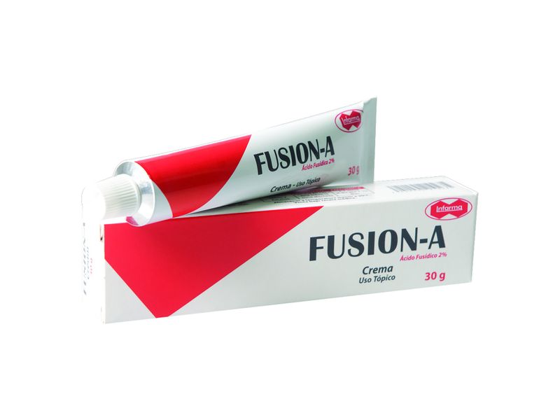 Fusion-A-2-Crema-Infarma-30-Grs-1-60194