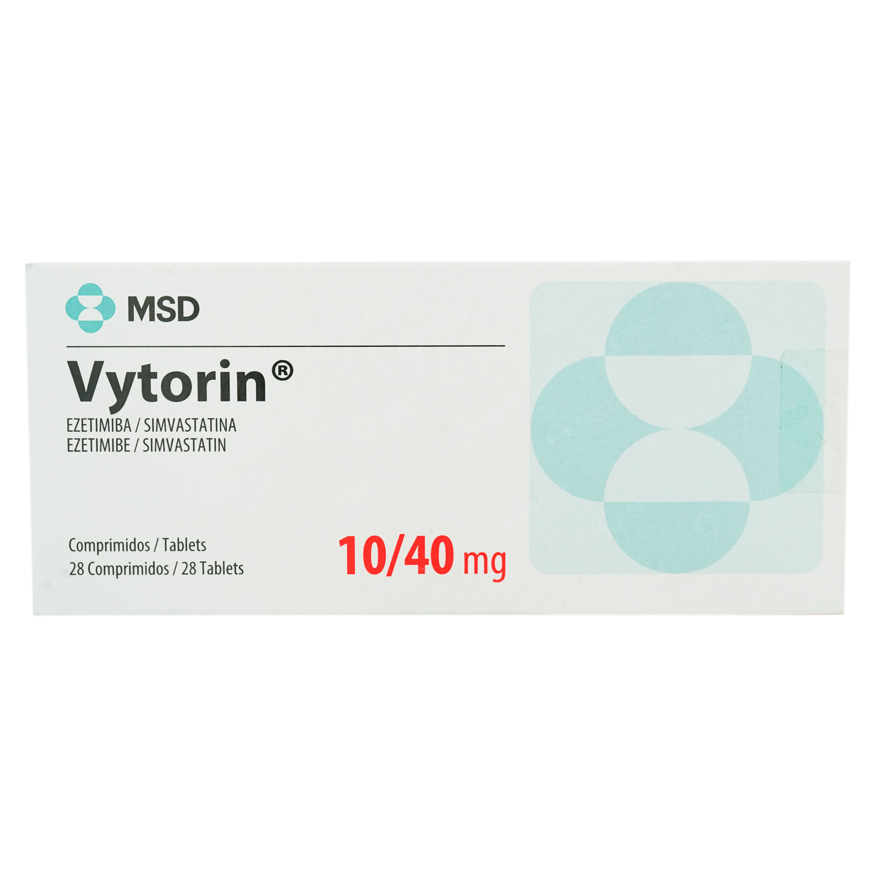 Vytorin-Msd-10-40-Mg-X-28-Comprimidos-1-55596